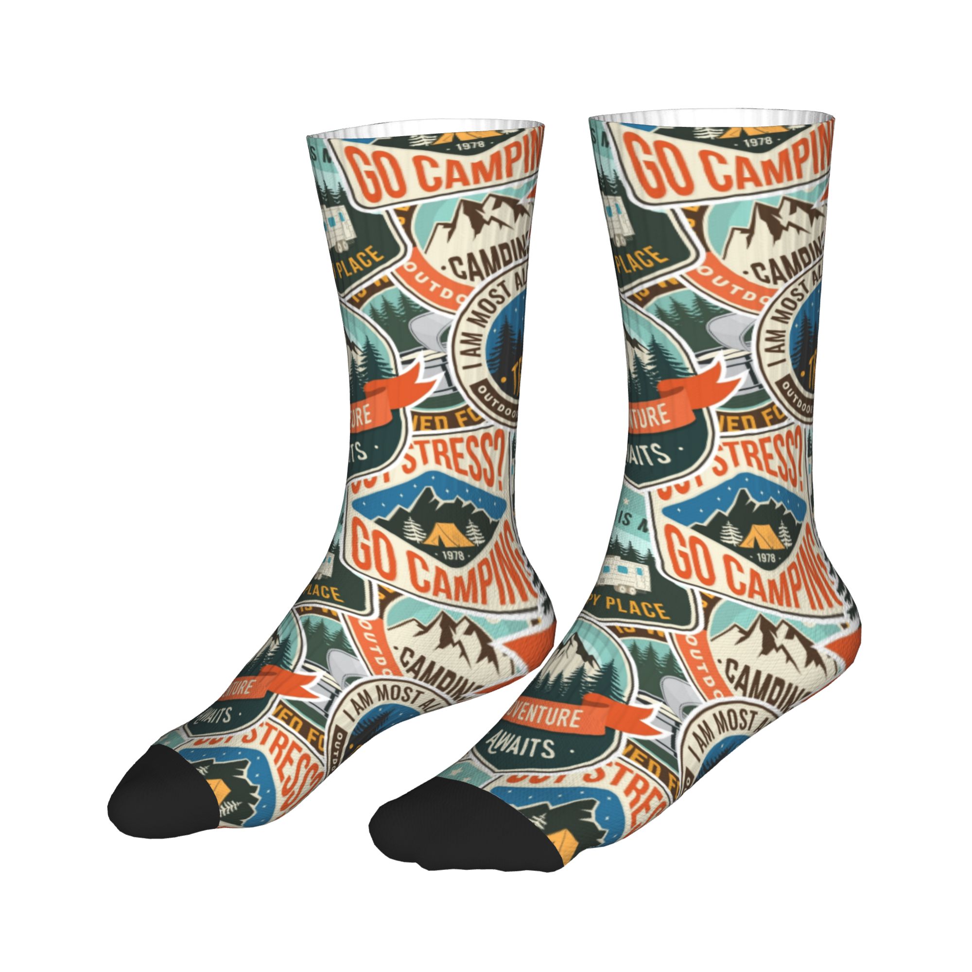 Mode Heren Vintage Mountain Ca - Vintage Fashion For Mens recensie en prijs