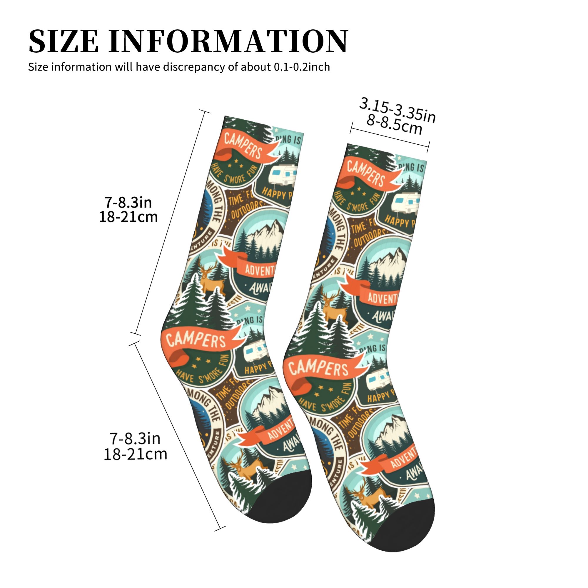 Mode Heren Vintage Mountain Ca - Vintage Fashion For Mens recensie en prijs