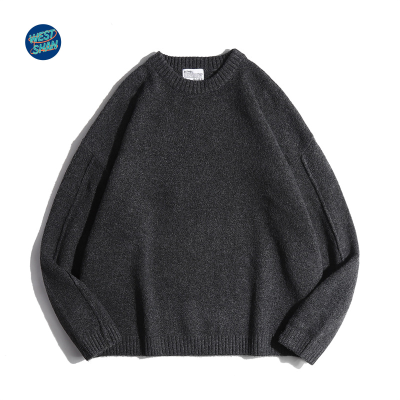 WESTSHAN Topkwaliteit EU US Si - Vintage Fashion Eu recensie en prijs