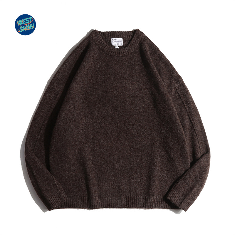WESTSHAN Topkwaliteit EU US Si - Vintage Fashion Eu recensie en prijs