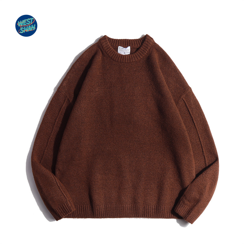 WESTSHAN Topkwaliteit EU US Si - Vintage Fashion Eu recensie en prijs