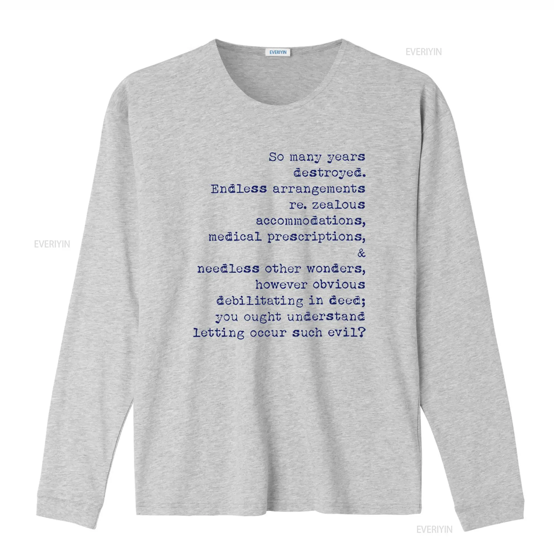 HUIS van bladeren mijn lieve Z - Vintage Flannel Shirt recensie en prijs