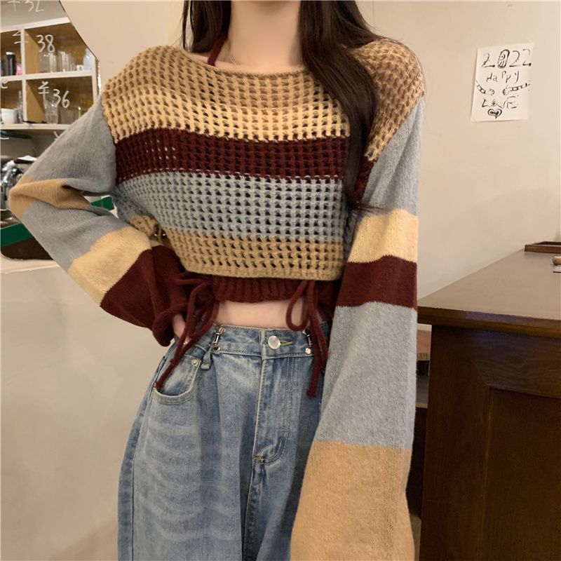 2026 Lente Nieuwe Vintage Deni - Vintage Flannel Shirt recensie en prijs
