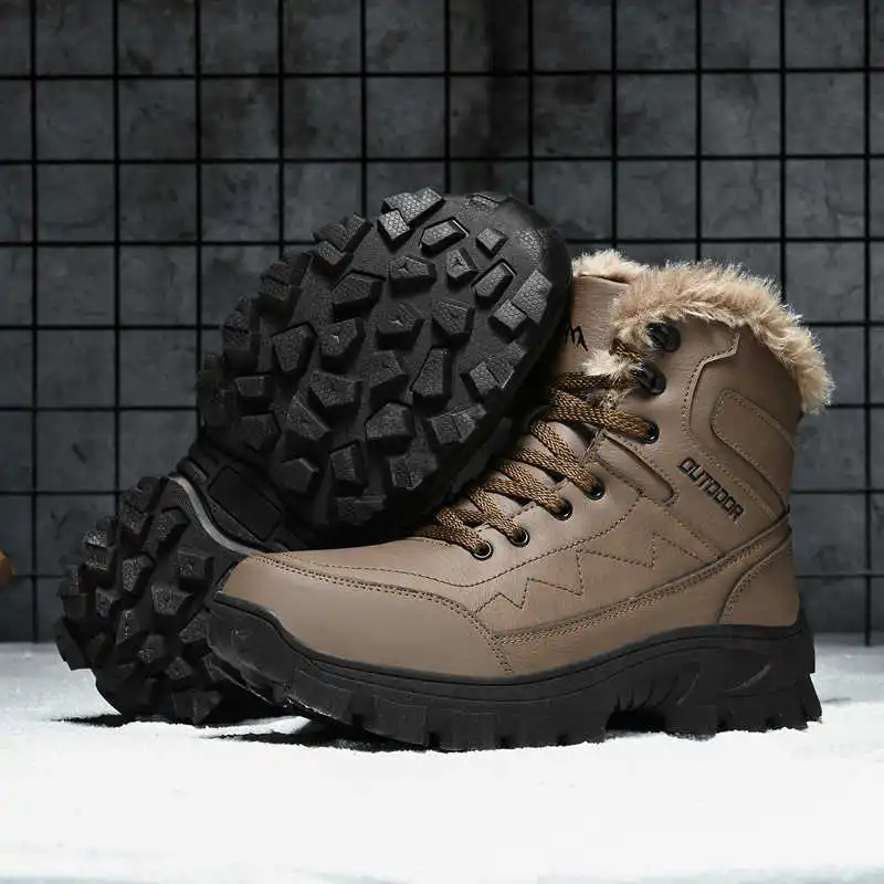 Luxe design sneakers basketbal - Vintage Fashion Eu recensie en prijs