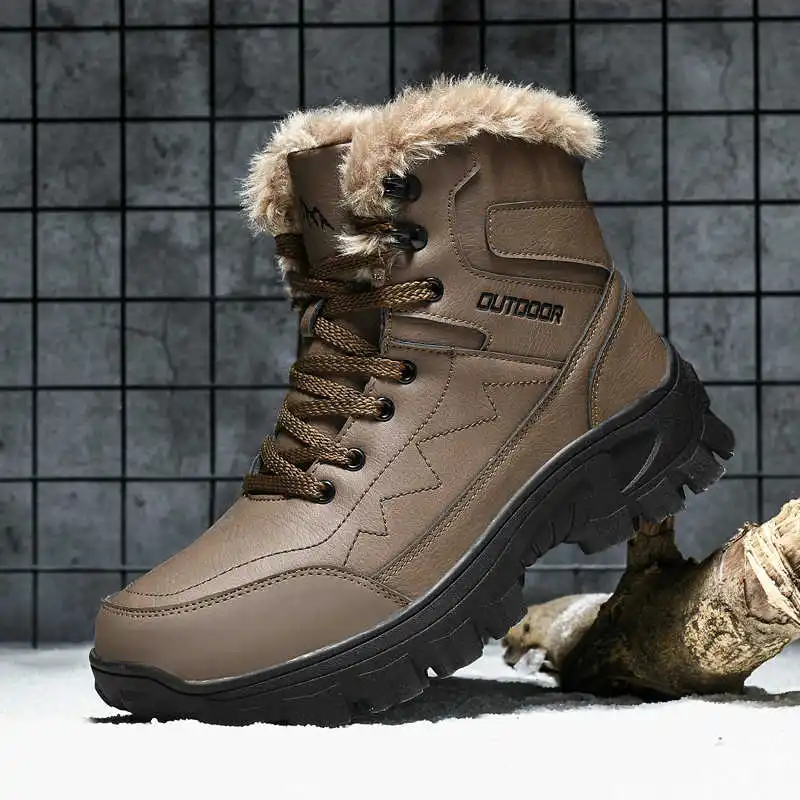 Luxe design sneakers basketbal - Vintage Fashion Eu recensie en prijs