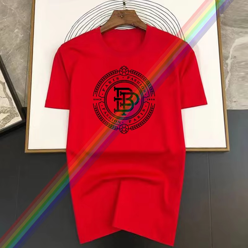 Mode Parijs Print Heren 2026 Z - Vintage Fashion In Paris recensie en prijs