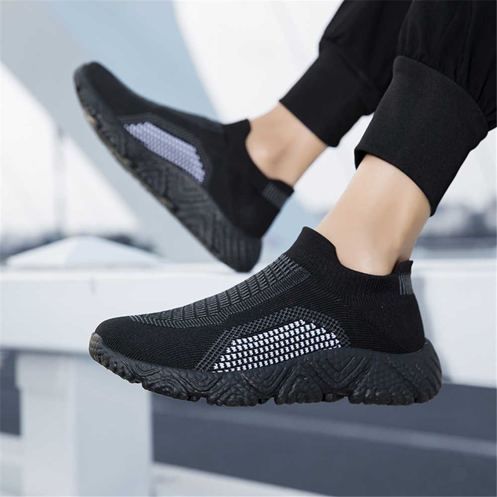 Flatform uiterlijk verhoogt vi - Vintage Fashion For Mens recensie en prijs