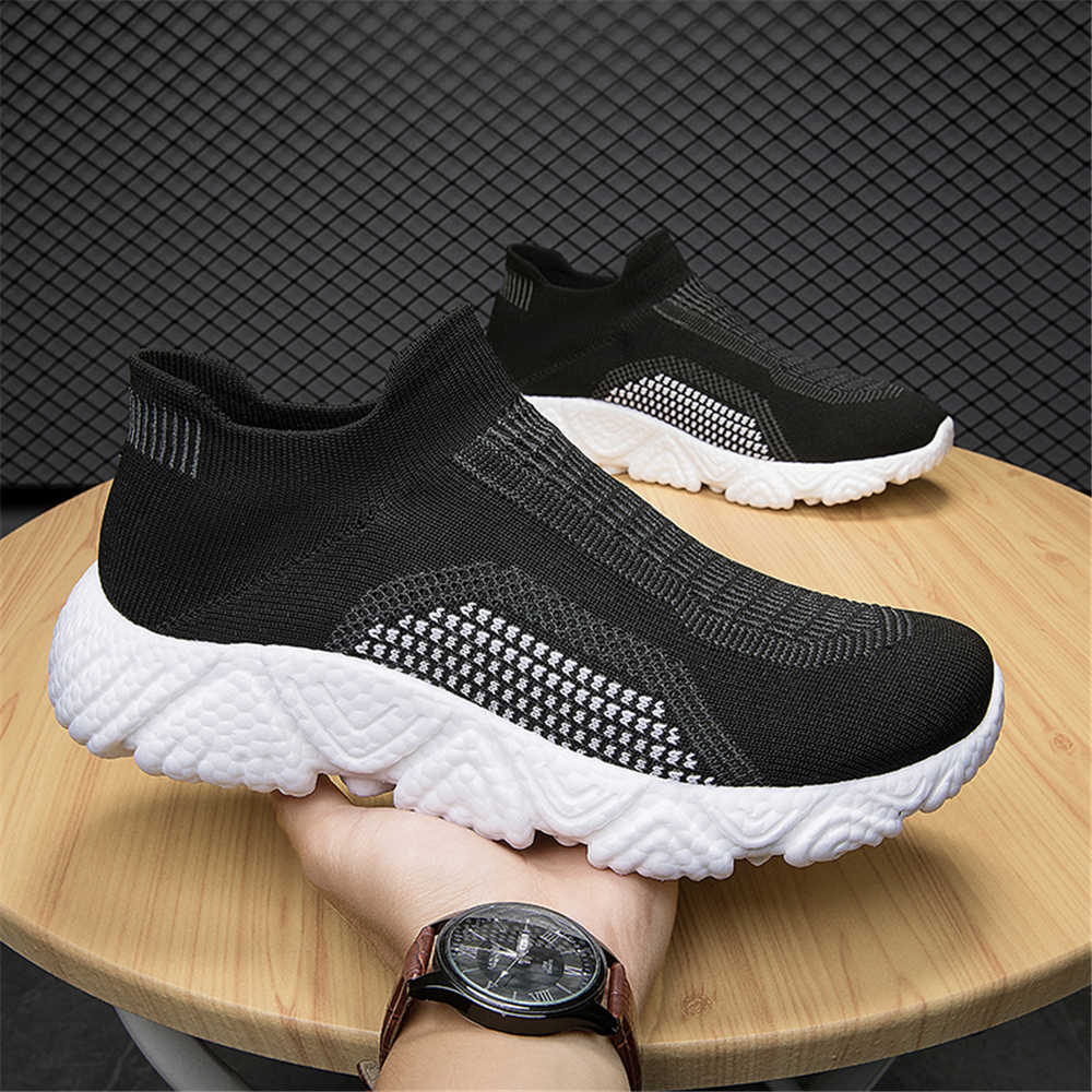 Flatform uiterlijk verhoogt vi - Vintage Fashion For Mens recensie en prijs