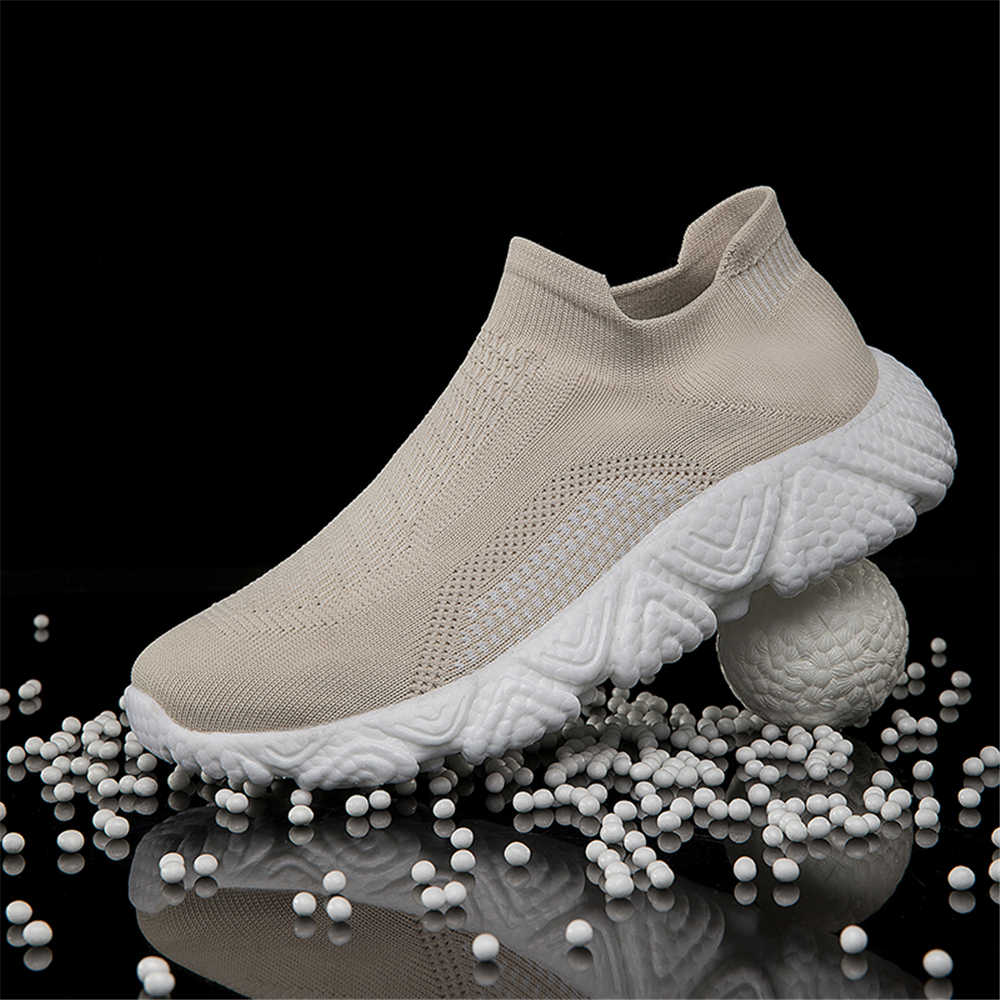 Flatform uiterlijk verhoogt vi - Vintage Fashion For Mens recensie en prijs