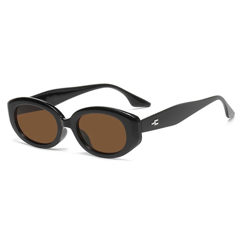 Vintage Cat Eye-zonnebril Vrou - Vintage Fashion Design recensie en prijs