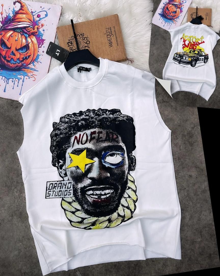 T-shirt ontwerp nieuwste heren - Vintage Fashion Outfits Men recensie en prijs