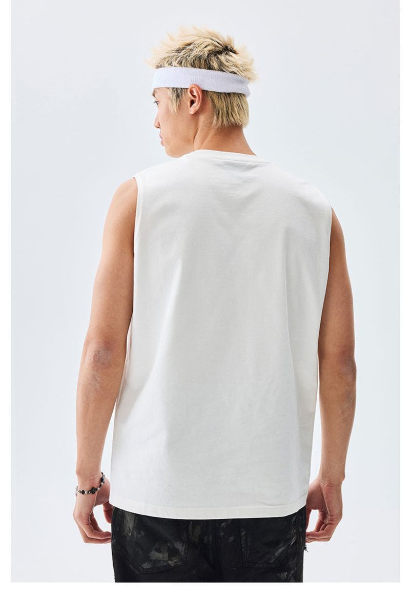 T-shirt ontwerp nieuwste heren - Vintage Fashion Outfits Men recensie en prijs