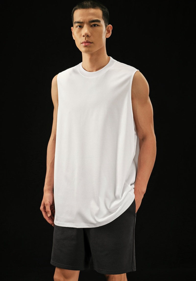 T-shirt ontwerp nieuwste heren - Vintage Fashion Outfits Men recensie en prijs