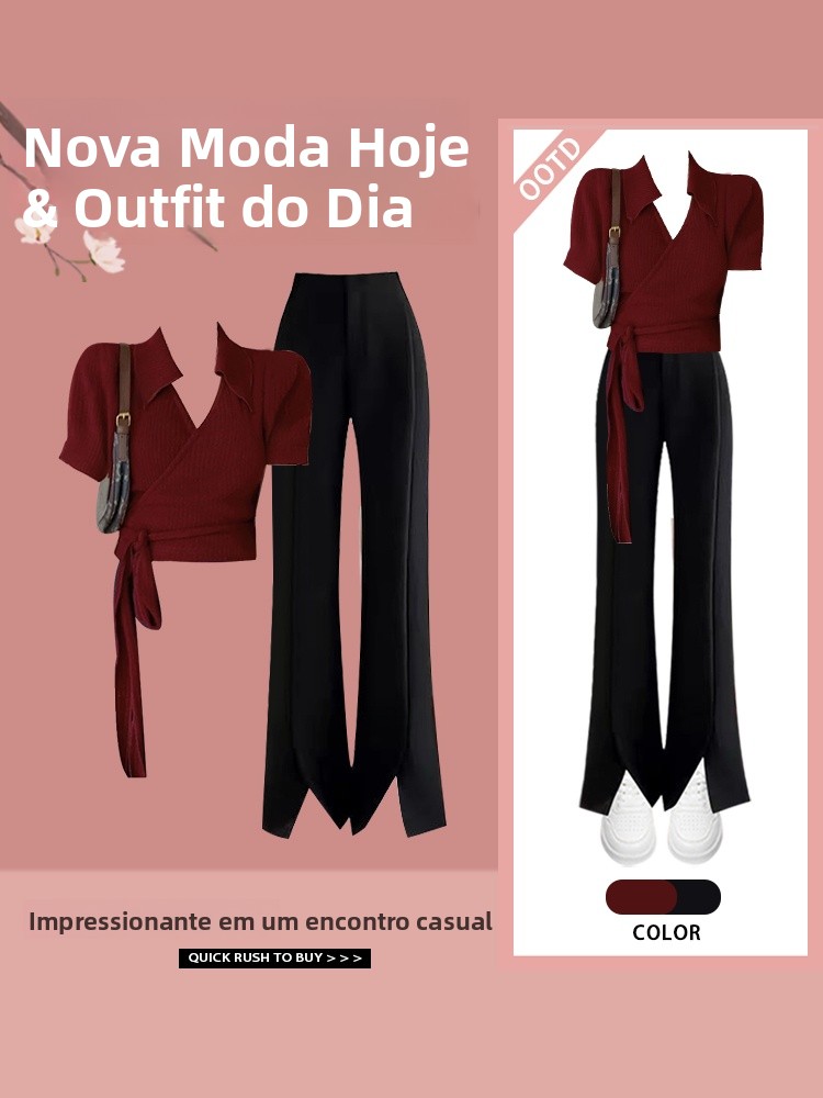 Zomer Vintage Hong Kong Stijl  - Vintage Fashion Hong Kong recensie en prijs