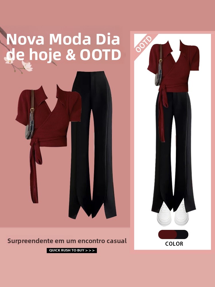 Zomer Vintage Hong Kong Stijl  - Vintage Fashion Hong Kong recensie en prijs
