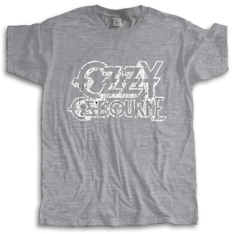 T-shirt mannen vrouwen zomer t - Vintage Fashion In Paris recensie en prijs