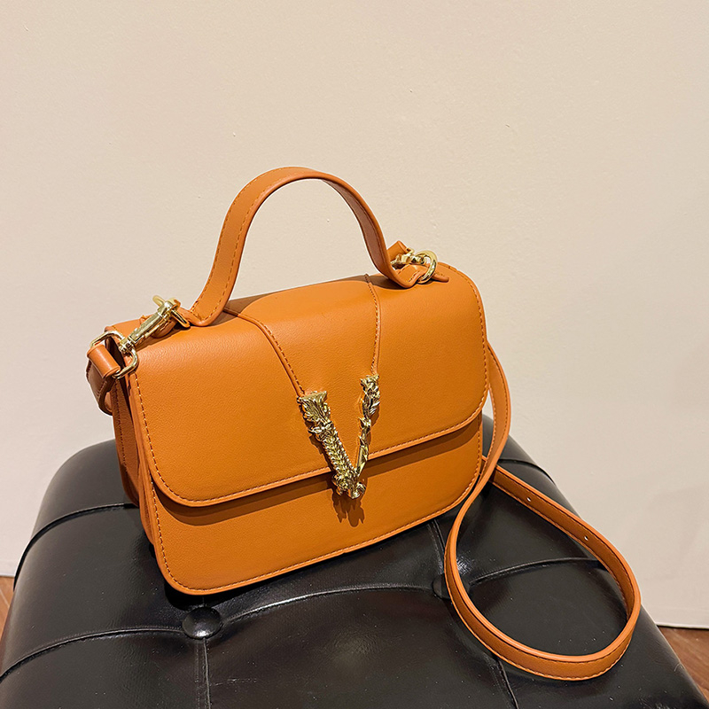 Modieuze vintage dames draagta - Vintage Fashion In Paris recensie en prijs