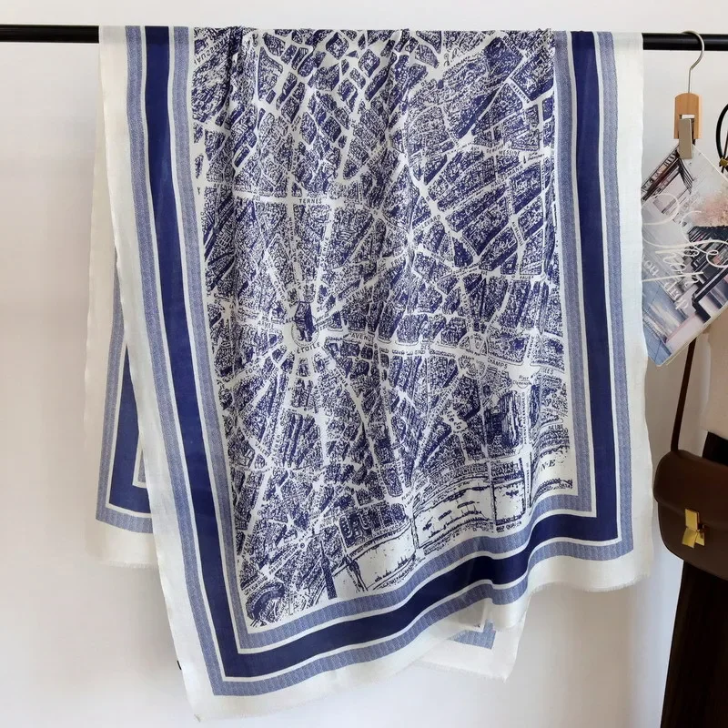 High-end elegante dames vintag - Vintage Fashion In Paris recensie en prijs