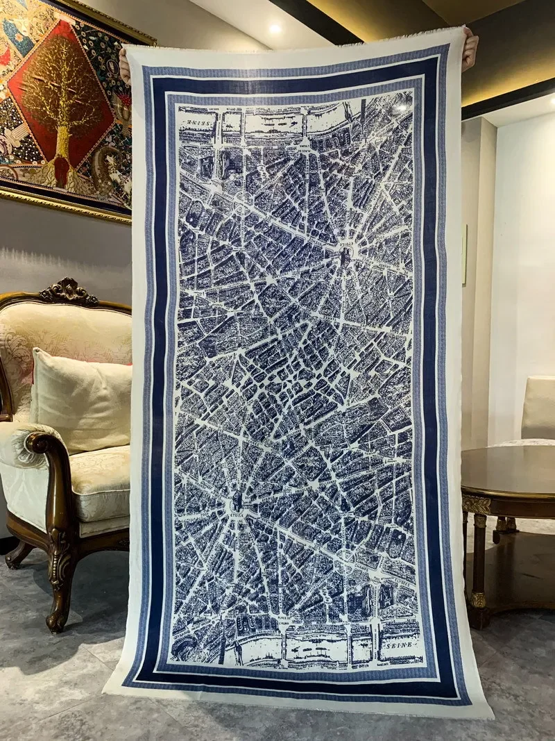 High-end elegante dames vintag - Vintage Fashion In Paris recensie en prijs
