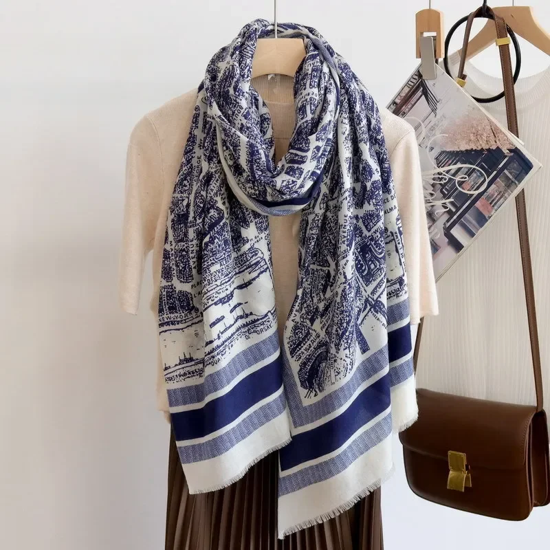 High-end elegante dames vintag - Vintage Fashion In Paris recensie en prijs