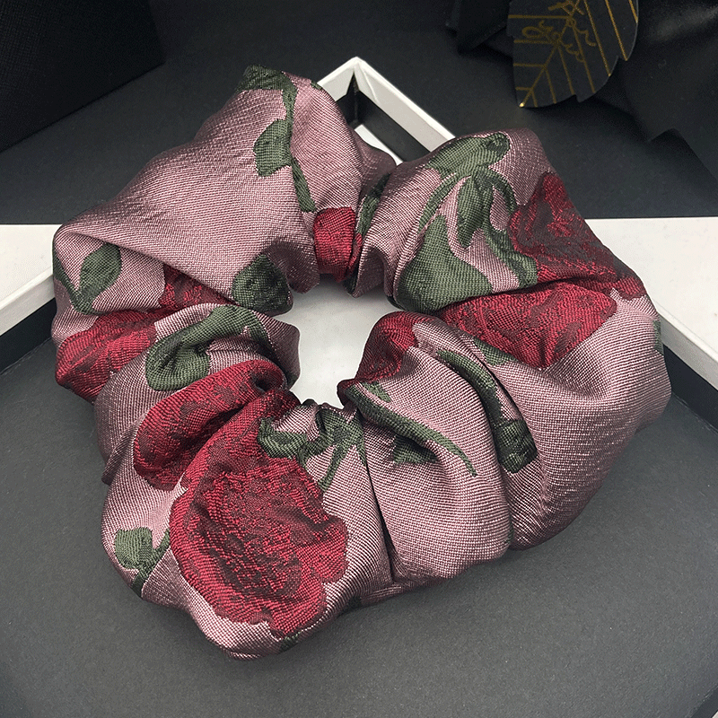 Paris Rose Vintage Franse stij - Vintage Fashion In Paris recensie en prijs