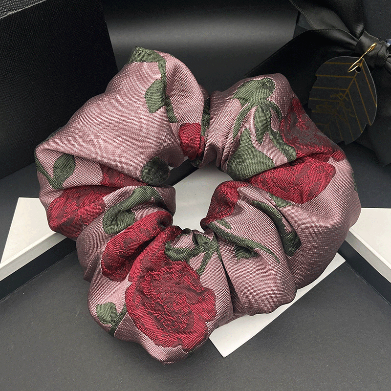 Paris Rose Vintage Franse stij - Vintage Fashion In Paris recensie en prijs