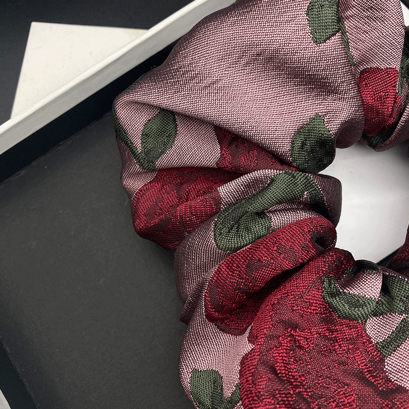 Paris Rose Vintage Franse stij - Vintage Fashion In Paris recensie en prijs