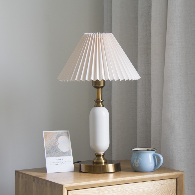 Vintage Home Fashion Slaapkame - Vintage Fashion Eu recensie en prijs
