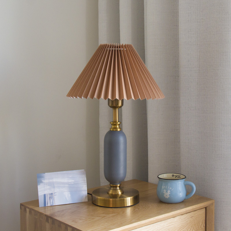 Vintage Home Fashion Slaapkame - Vintage Fashion Eu recensie en prijs