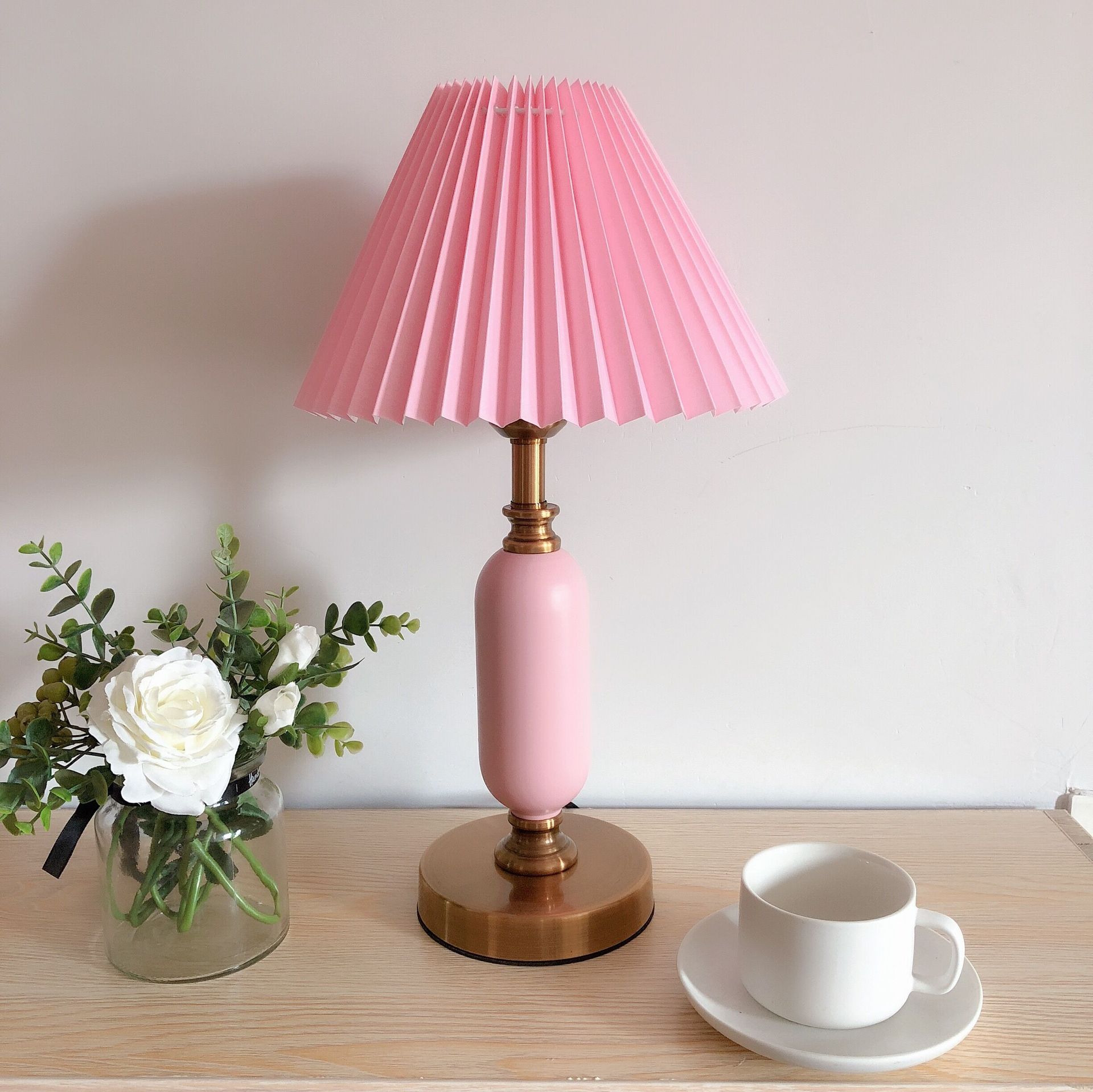 Vintage Home Fashion Slaapkame - Vintage Fashion Eu recensie en prijs