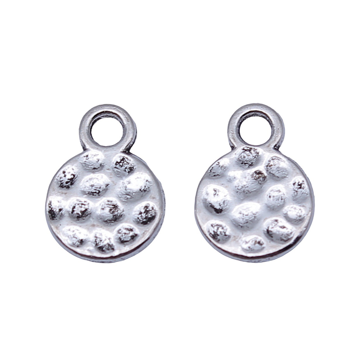 WYSIWYG 40 stks 11x8mm 3 Kleur - Vintage Fashion Nova recensie en prijs
