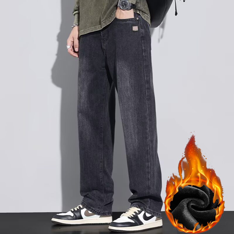2026 Winter Nieuwe Herenmode V - Vintage Fashion Trends 2026 recensie en prijs