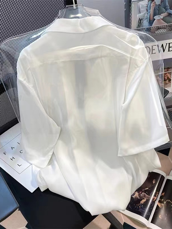 Koreaanse stijl artistiek hart - Vintage Fashion Hong Kong recensie en prijs