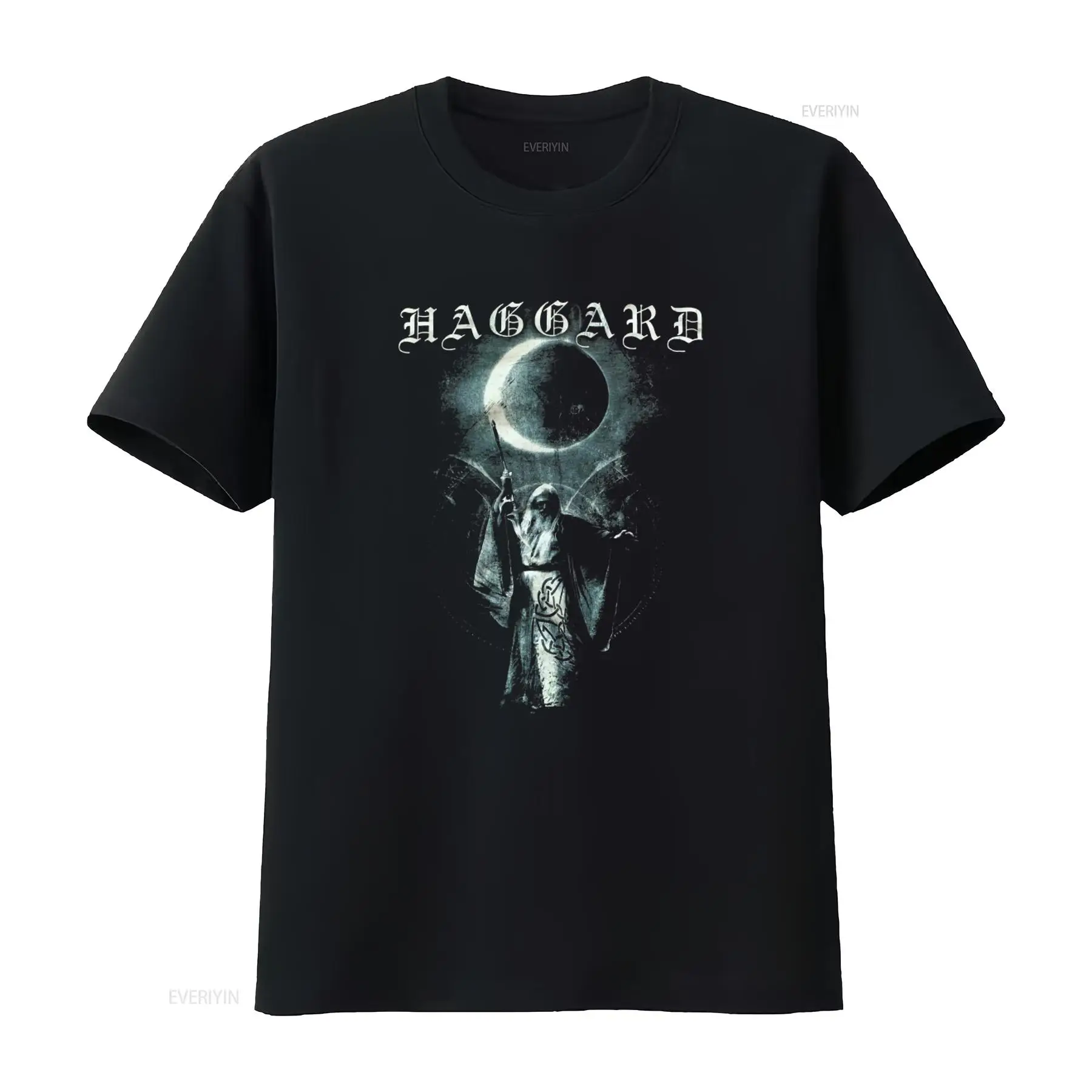 Haggard German Symphonic Metal - Vintage Flannel Shirt recensie en prijs