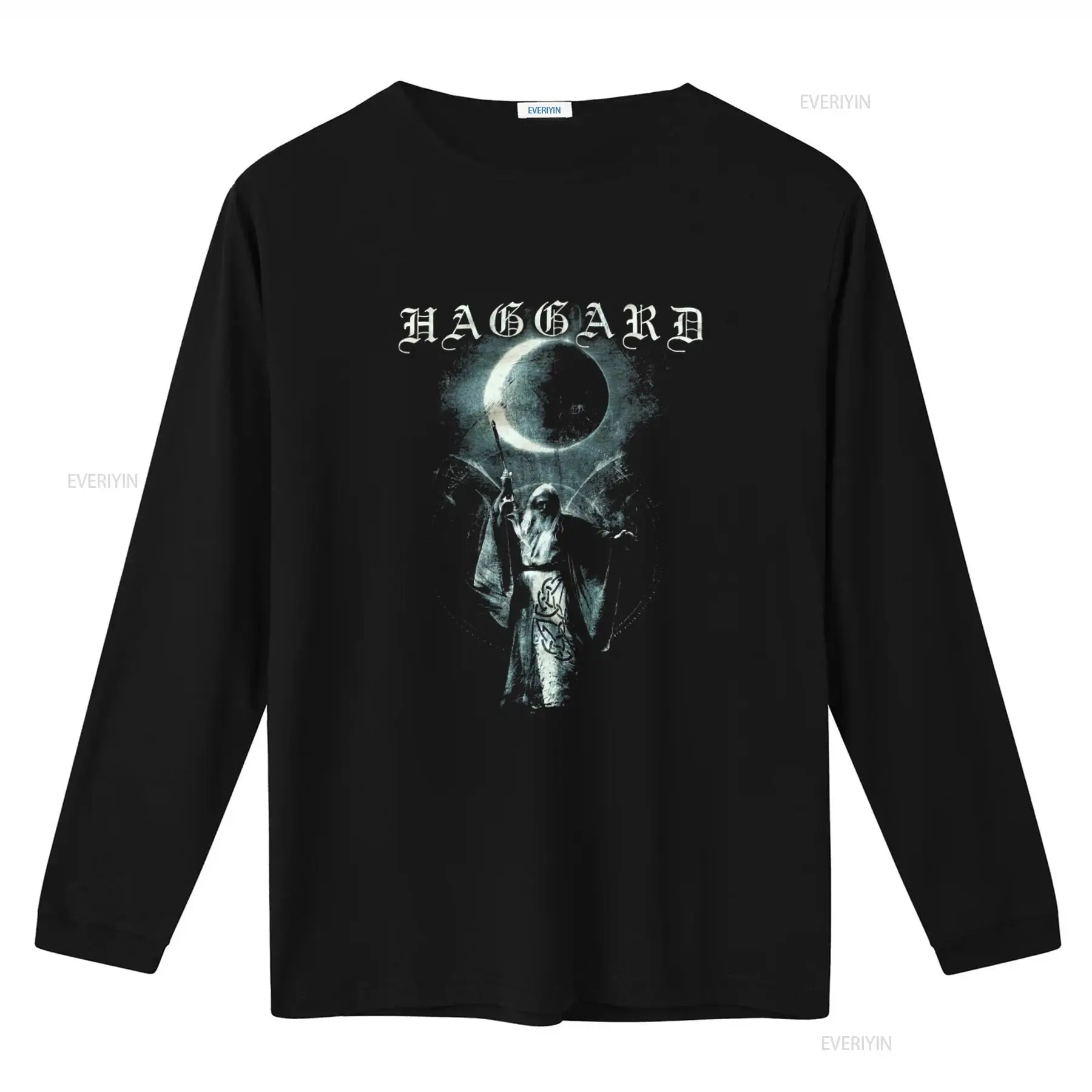 Haggard German Symphonic Metal - Vintage Flannel Shirt recensie en prijs