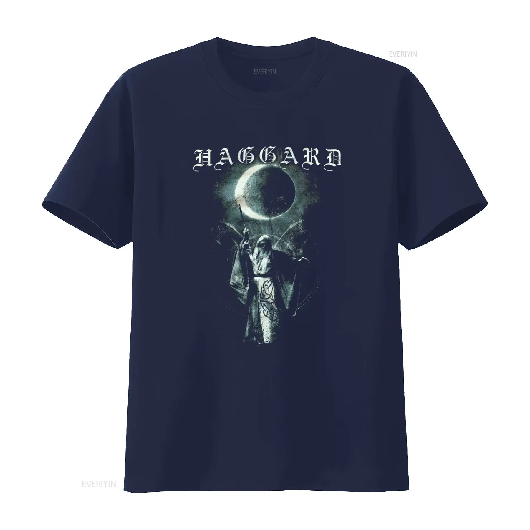 Haggard German Symphonic Metal - Vintage Flannel Shirt recensie en prijs
