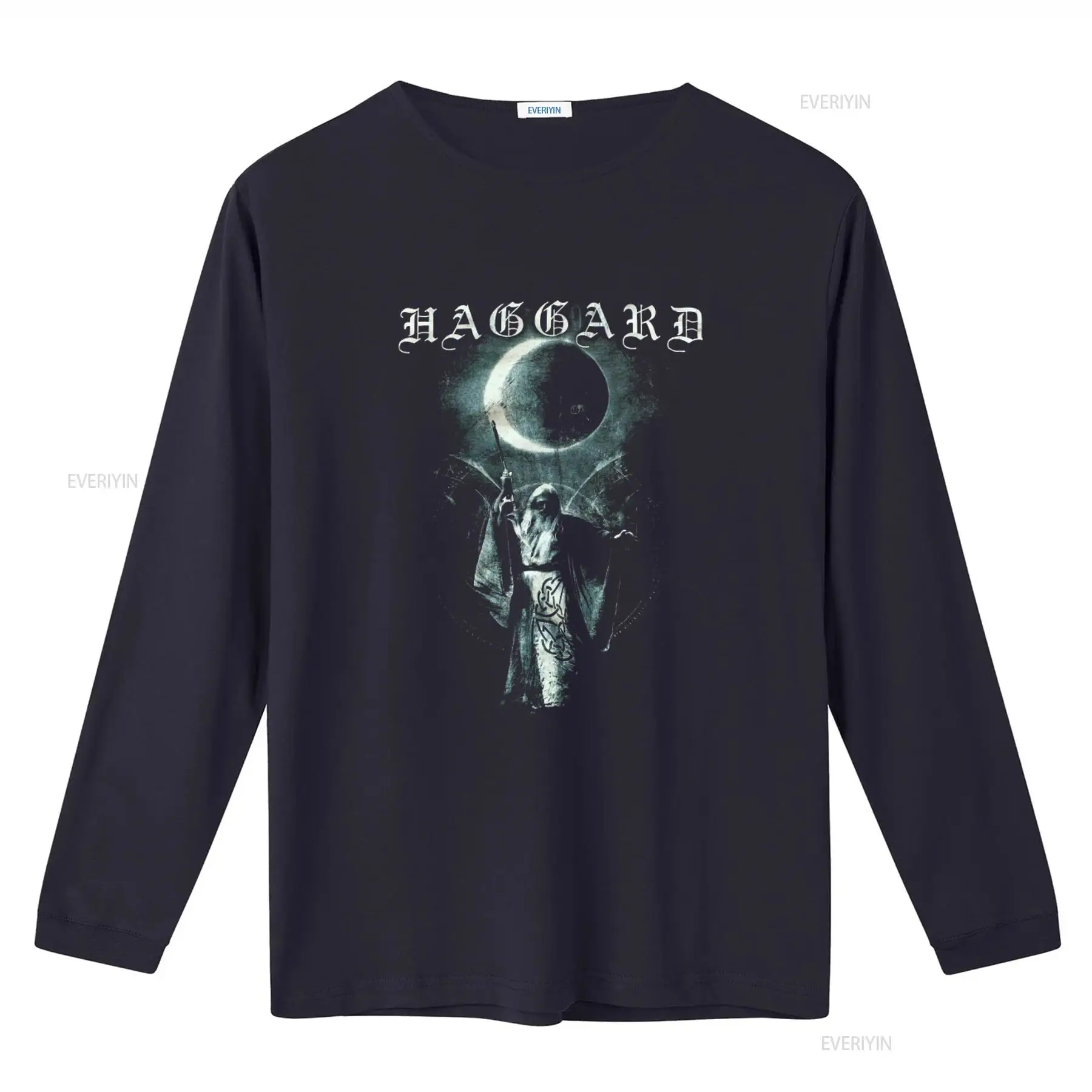 Haggard German Symphonic Metal - Vintage Flannel Shirt recensie en prijs