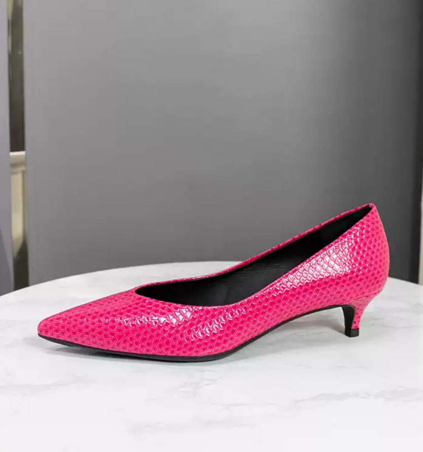2026 V Cut Ontwerp Comfort Dun - Vintage Fashion Design recensie en prijs