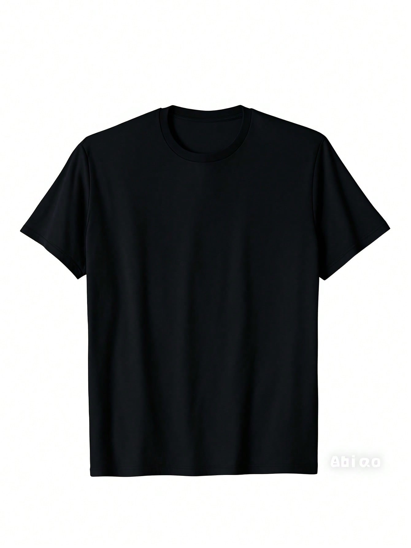 Team Punch New Style Funny Mon - Vintage Fashion Outfits Men recensie en prijs