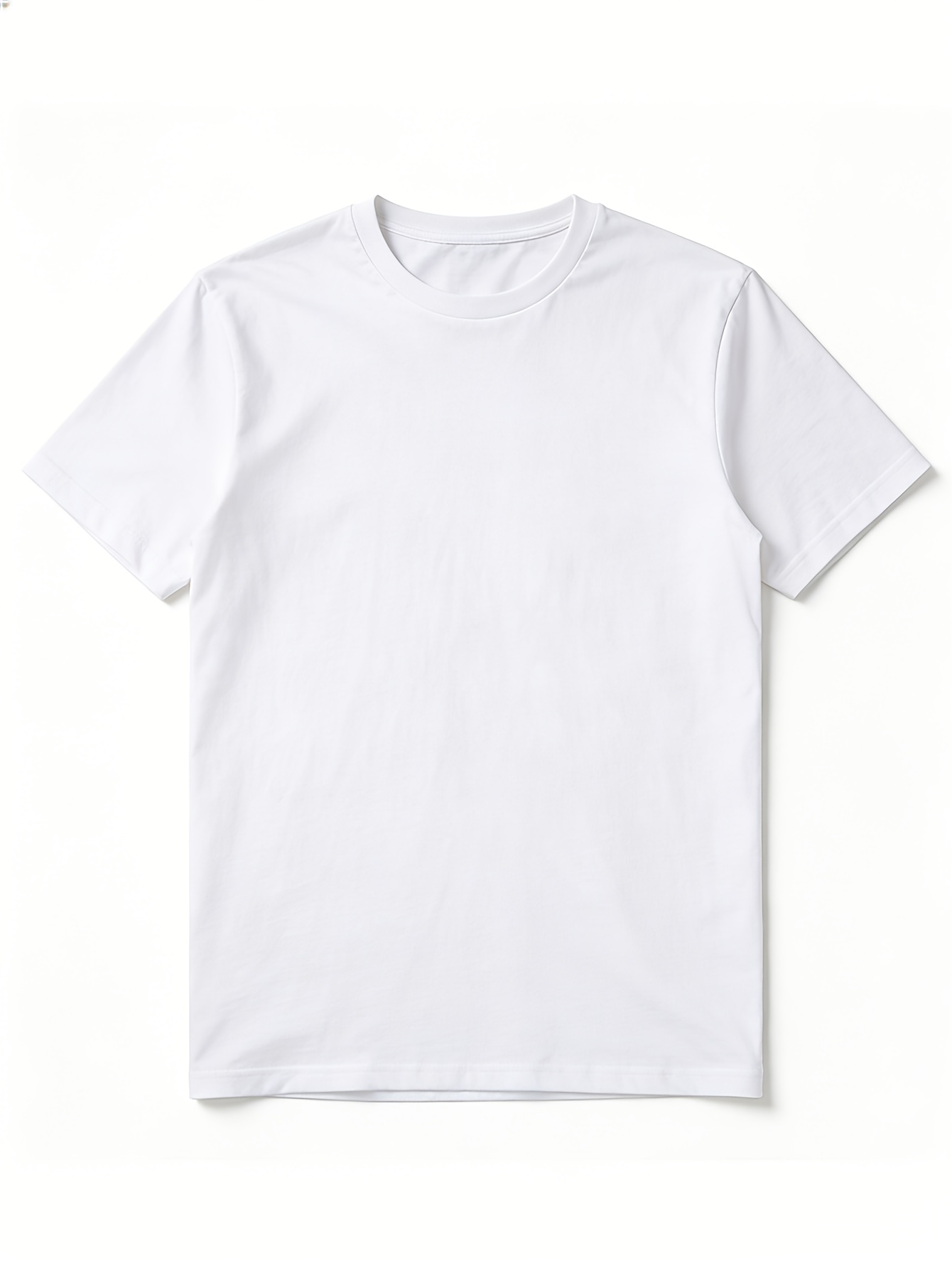Team Punch New Style Funny Mon - Vintage Fashion Outfits Men recensie en prijs