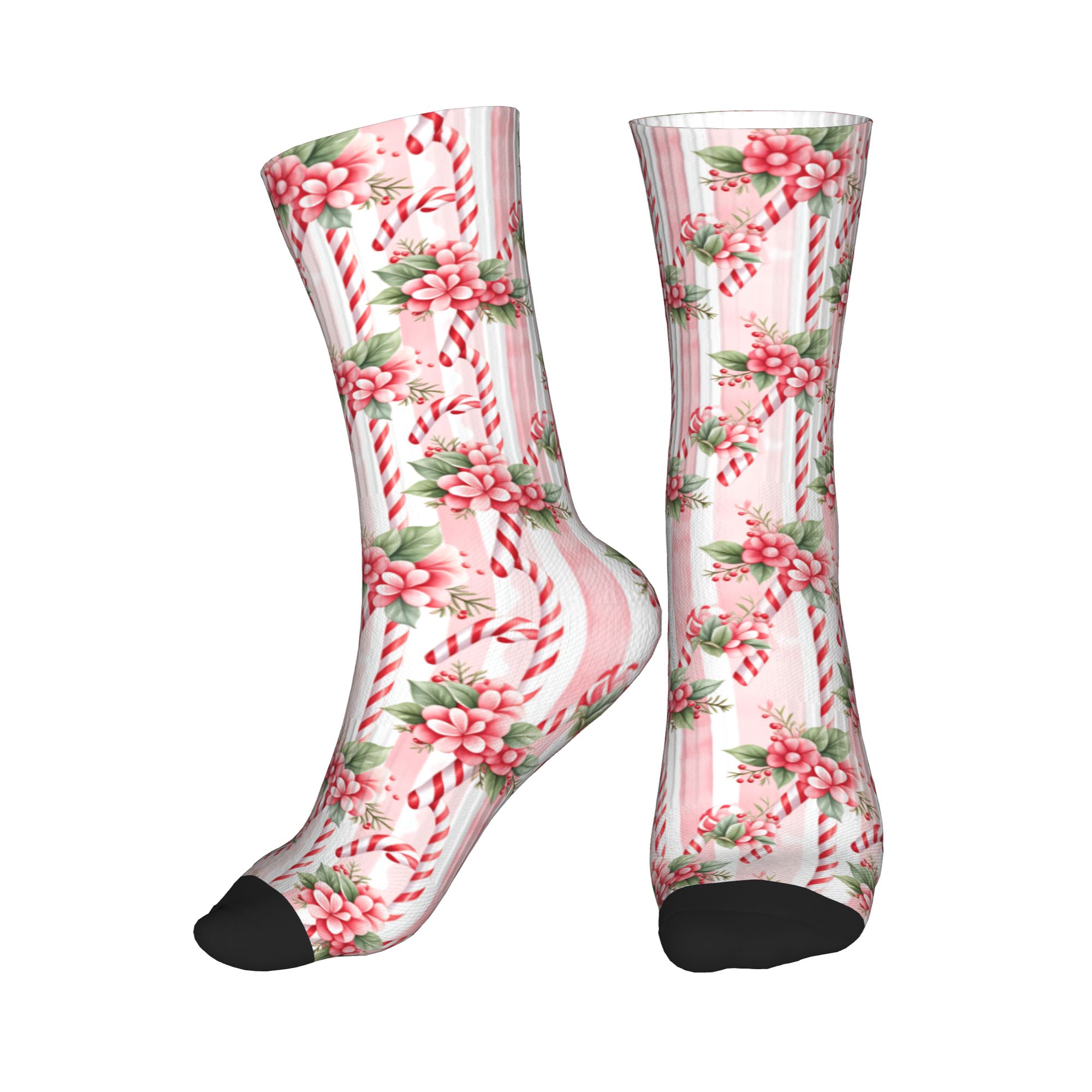 Modeprint Vintage roze snoepri - Vintage Fashion For Mens recensie en prijs