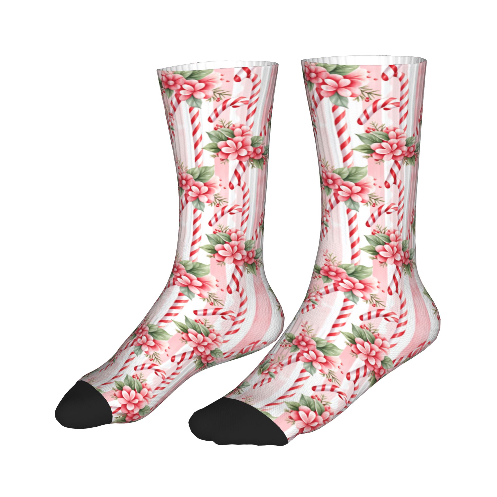 Modeprint Vintage roze snoepri - Vintage Fashion For Mens recensie en prijs