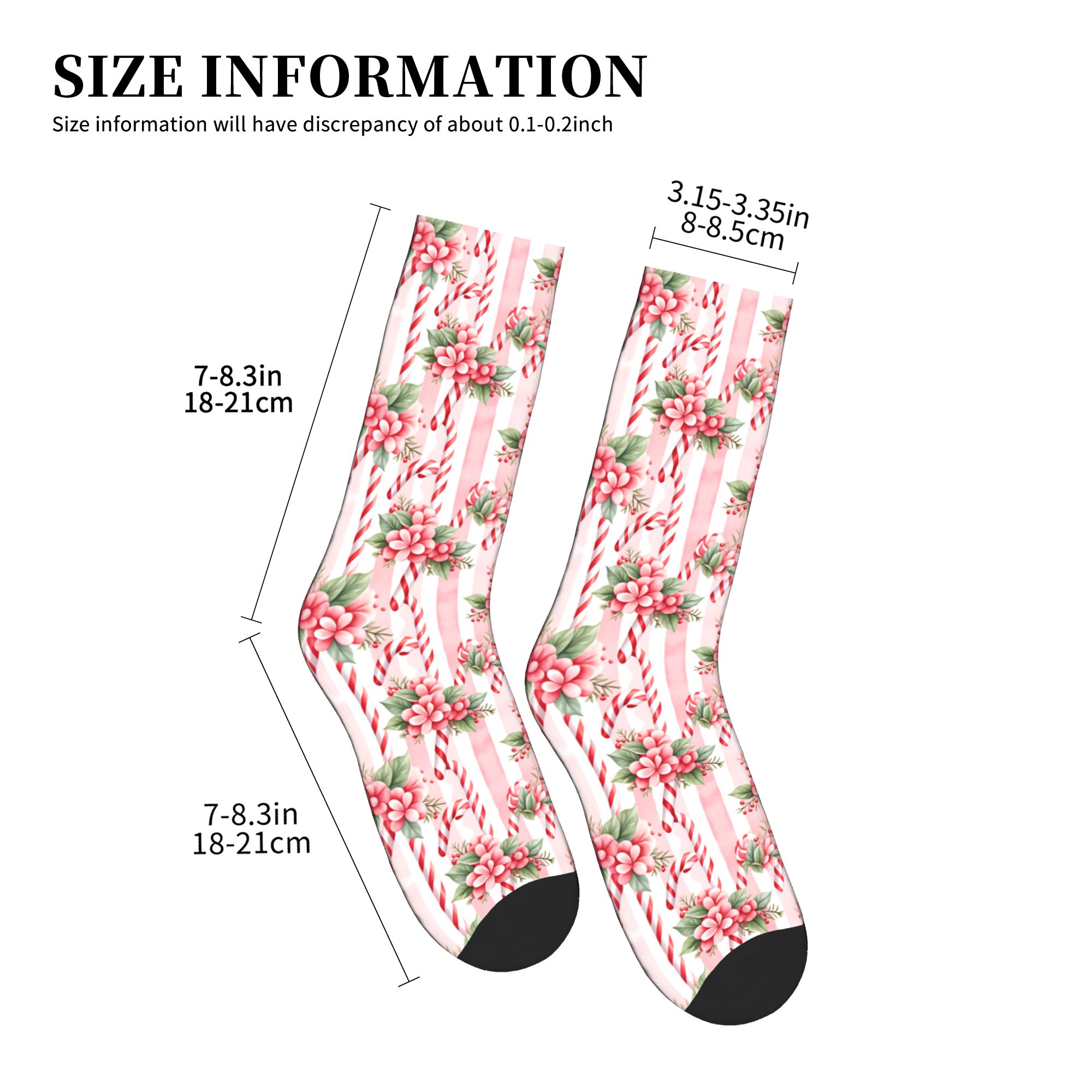 Modeprint Vintage roze snoepri - Vintage Fashion For Mens recensie en prijs
