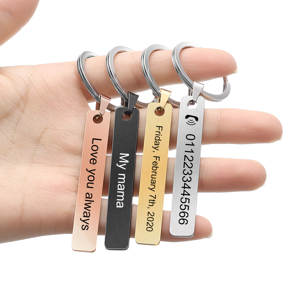 Aangepaste logo naam nummer sl - Vintage Fashion Names recensie en prijs