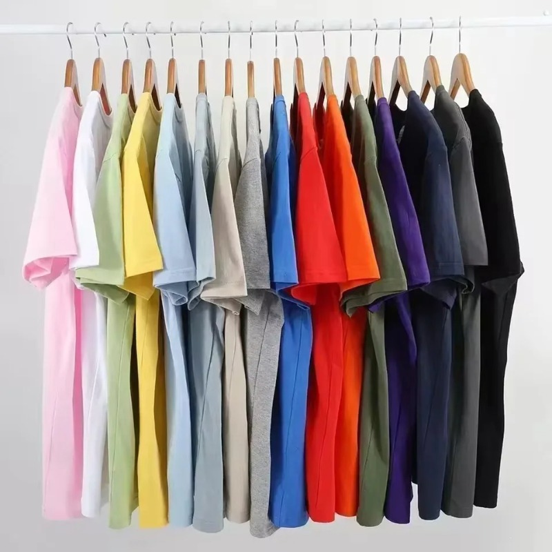 Vintage Kat Katoenen T-shirt H - Vintage Fashion Outfits Men recensie en prijs