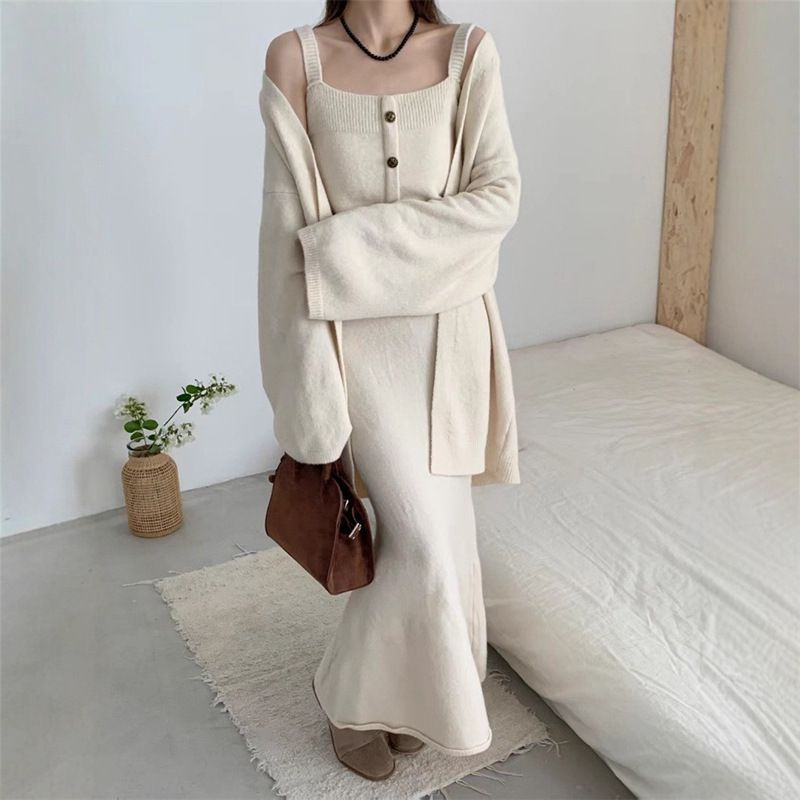 Vintage Hong Kong stijl temper - Vintage Fashion Hong Kong recensie en prijs