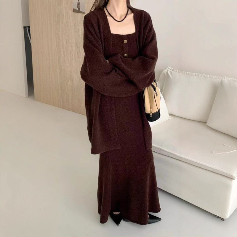 Vintage Hong Kong stijl temper - Vintage Fashion Hong Kong recensie en prijs